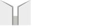 De Gereformeerde Kerk (hersteld) te Lansingerland Logo